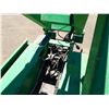 Image 33 : (899611) 2016 JLG 1930ES Scissor Lift (Runs & Lifts - See Video)
