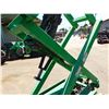 Image 34 : (899611) 2016 JLG 1930ES Scissor Lift (Runs & Lifts - See Video)