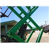 Image 35 : (899611) 2016 JLG 1930ES Scissor Lift (Runs & Lifts - See Video)
