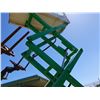 Image 36 : (899611) 2016 JLG 1930ES Scissor Lift (Runs & Lifts - See Video)