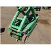 Image 37 : (899611) 2016 JLG 1930ES Scissor Lift (Runs & Lifts - See Video)
