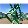 Image 38 : (899611) 2016 JLG 1930ES Scissor Lift (Runs & Lifts - See Video)