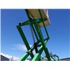 Image 39 : (899611) 2016 JLG 1930ES Scissor Lift (Runs & Lifts - See Video)