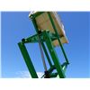 Image 41 : (899611) 2016 JLG 1930ES Scissor Lift (Runs & Lifts - See Video)