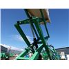 Image 42 : (899611) 2016 JLG 1930ES Scissor Lift (Runs & Lifts - See Video)