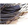 Image 8 : Pallet of Welding Cables/Leads (Scrap Condition)