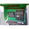 Image 8 : (916883) 2016 MQ Power DCA-70SSIU4F Diesel Generator 56KW (Needs Repair)