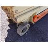 Image 13 : (867778) 2014 JLG 2630ES Electric Scissor Lift (Runs & Lifts - See Video)