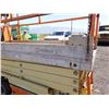 Image 21 : (867778) 2014 JLG 2630ES Electric Scissor Lift (Runs & Lifts - See Video)