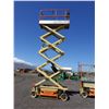 Image 23 : (867778) 2014 JLG 2630ES Electric Scissor Lift (Runs & Lifts - See Video)