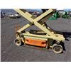 Image 24 : (867778) 2014 JLG 2630ES Electric Scissor Lift (Runs & Lifts - See Video)