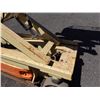 Image 25 : (867778) 2014 JLG 2630ES Electric Scissor Lift (Runs & Lifts - See Video)