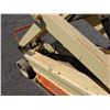 Image 26 : (867778) 2014 JLG 2630ES Electric Scissor Lift (Runs & Lifts - See Video)