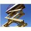 Image 36 : (867778) 2014 JLG 2630ES Electric Scissor Lift (Runs & Lifts - See Video)