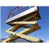 Image 37 : (867778) 2014 JLG 2630ES Electric Scissor Lift (Runs & Lifts - See Video)