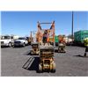 Image 3 : (867778) 2014 JLG 2630ES Electric Scissor Lift (Runs & Lifts - See Video)