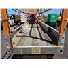 Image 13 : (867780) 2014 JLG 2630ES 19-Foot Electric Scissor Lift (Runs & Lifts - See Video)