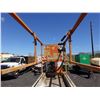 Image 14 : (867780) 2014 JLG 2630ES 19-Foot Electric Scissor Lift (Runs & Lifts - See Video)