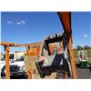 Image 15 : (867780) 2014 JLG 2630ES 19-Foot Electric Scissor Lift (Runs & Lifts - See Video)
