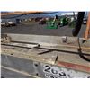 Image 17 : (867780) 2014 JLG 2630ES 19-Foot Electric Scissor Lift (Runs & Lifts - See Video)