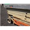 Image 18 : (867780) 2014 JLG 2630ES 19-Foot Electric Scissor Lift (Runs & Lifts - See Video)