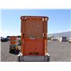 Image 21 : (867780) 2014 JLG 2630ES 19-Foot Electric Scissor Lift (Runs & Lifts - See Video)