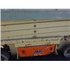Image 23 : (867780) 2014 JLG 2630ES 19-Foot Electric Scissor Lift (Runs & Lifts - See Video)