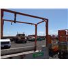 Image 25 : (867780) 2014 JLG 2630ES 19-Foot Electric Scissor Lift (Runs & Lifts - See Video)