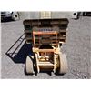 Image 26 : (867780) 2014 JLG 2630ES 19-Foot Electric Scissor Lift (Runs & Lifts - See Video)
