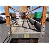 Image 27 : (867780) 2014 JLG 2630ES 19-Foot Electric Scissor Lift (Runs & Lifts - See Video)