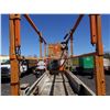 Image 28 : (867780) 2014 JLG 2630ES 19-Foot Electric Scissor Lift (Runs & Lifts - See Video)