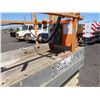 Image 32 : (867780) 2014 JLG 2630ES 19-Foot Electric Scissor Lift (Runs & Lifts - See Video)