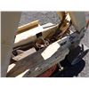 Image 38 : (867780) 2014 JLG 2630ES 19-Foot Electric Scissor Lift (Runs & Lifts - See Video)