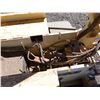 Image 39 : (867780) 2014 JLG 2630ES 19-Foot Electric Scissor Lift (Runs & Lifts - See Video)