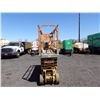 Image 3 : (867780) 2014 JLG 2630ES 19-Foot Electric Scissor Lift (Runs & Lifts - See Video)