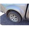 Image 25 : (10464430) 2020 Nissan Frontier SV Pickup Truck, Lic. 860MDT, 36624 Miles (Starts & Runs - See Video
