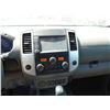 Image 52 : (10464430) 2020 Nissan Frontier SV Pickup Truck, Lic. 860MDT, 36624 Miles (Starts & Runs - See Video