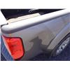 Image 8 : (10464430) 2020 Nissan Frontier SV Pickup Truck, Lic. 860MDT, 36624 Miles (Starts & Runs - See Video