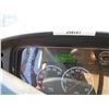 Image 12 : (1023775) 2018 Freightliner M2 2000-Gallon Water Truck Lic. 428MDP, 19032 Miles (Starts, Runs, Spray
