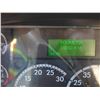 Image 13 : (1023775) 2018 Freightliner M2 2000-Gallon Water Truck Lic. 428MDP, 19032 Miles (Starts, Runs, Spray
