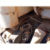 Image 15 : (1023775) 2018 Freightliner M2 2000-Gallon Water Truck Lic. 428MDP, 19032 Miles (Starts, Runs, Spray