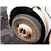 Image 23 : (1023775) 2018 Freightliner M2 2000-Gallon Water Truck Lic. 428MDP, 19032 Miles (Starts, Runs, Spray