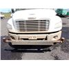 Image 25 : (1023775) 2018 Freightliner M2 2000-Gallon Water Truck Lic. 428MDP, 19032 Miles (Starts, Runs, Spray