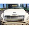Image 26 : (1023775) 2018 Freightliner M2 2000-Gallon Water Truck Lic. 428MDP, 19032 Miles (Starts, Runs, Spray