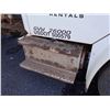 Image 30 : (1023775) 2018 Freightliner M2 2000-Gallon Water Truck Lic. 428MDP, 19032 Miles (Starts, Runs, Spray