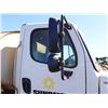 Image 31 : (1023775) 2018 Freightliner M2 2000-Gallon Water Truck Lic. 428MDP, 19032 Miles (Starts, Runs, Spray