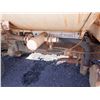 Image 33 : (1023775) 2018 Freightliner M2 2000-Gallon Water Truck Lic. 428MDP, 19032 Miles (Starts, Runs, Spray