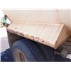 Image 38 : (1023775) 2018 Freightliner M2 2000-Gallon Water Truck Lic. 428MDP, 19032 Miles (Starts, Runs, Spray