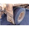 Image 39 : (1023775) 2018 Freightliner M2 2000-Gallon Water Truck Lic. 428MDP, 19032 Miles (Starts, Runs, Spray