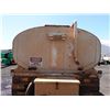 Image 42 : (1023775) 2018 Freightliner M2 2000-Gallon Water Truck Lic. 428MDP, 19032 Miles (Starts, Runs, Spray